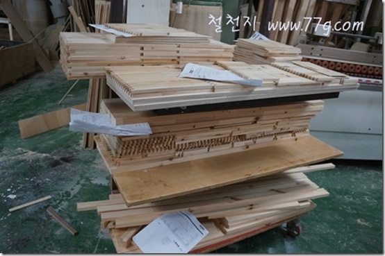 철천지DSC00154-20120427-154032 철천지DSC00154-20120427-154032