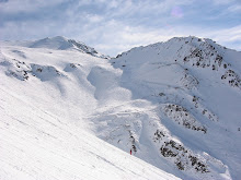 snow-17