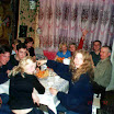 2002_minsk_bij luyba.JPG