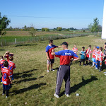 P1040759.JPG
