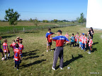 P1040759.JPG