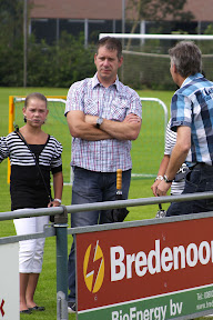 CRW_3957.jpg