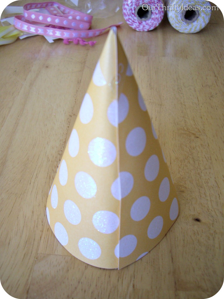 [Birthday%2520Hat.jpg%255B2%255D.jpg]