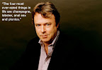 Christoper Hitchens Quotes.jpg