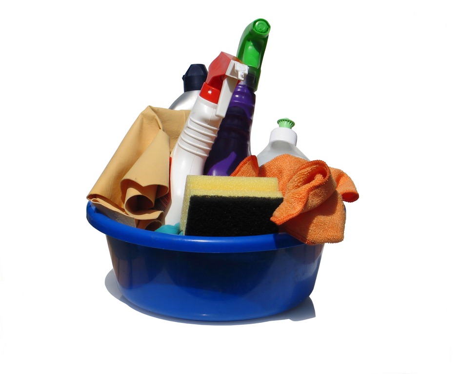 [housekeeping%255B5%255D.jpg]