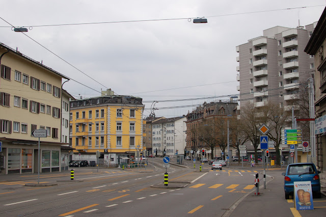 DSC_4009.JPG