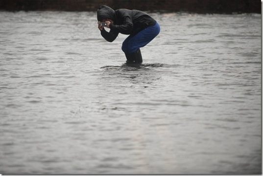 hurricane-sandy-people-photos-23