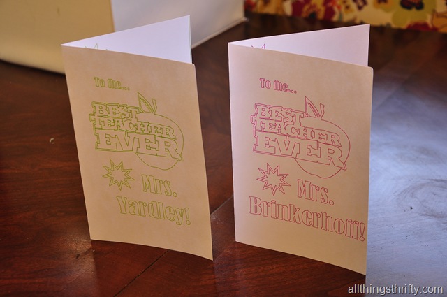 [invite%2520035%255B2%255D.jpg]