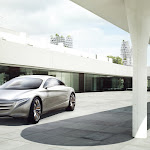 2011 Mercedes-Benz F125 concept 008.jpg