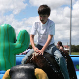 IMG_7159.JPG