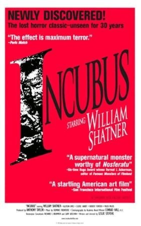 [Incubus4.jpg]