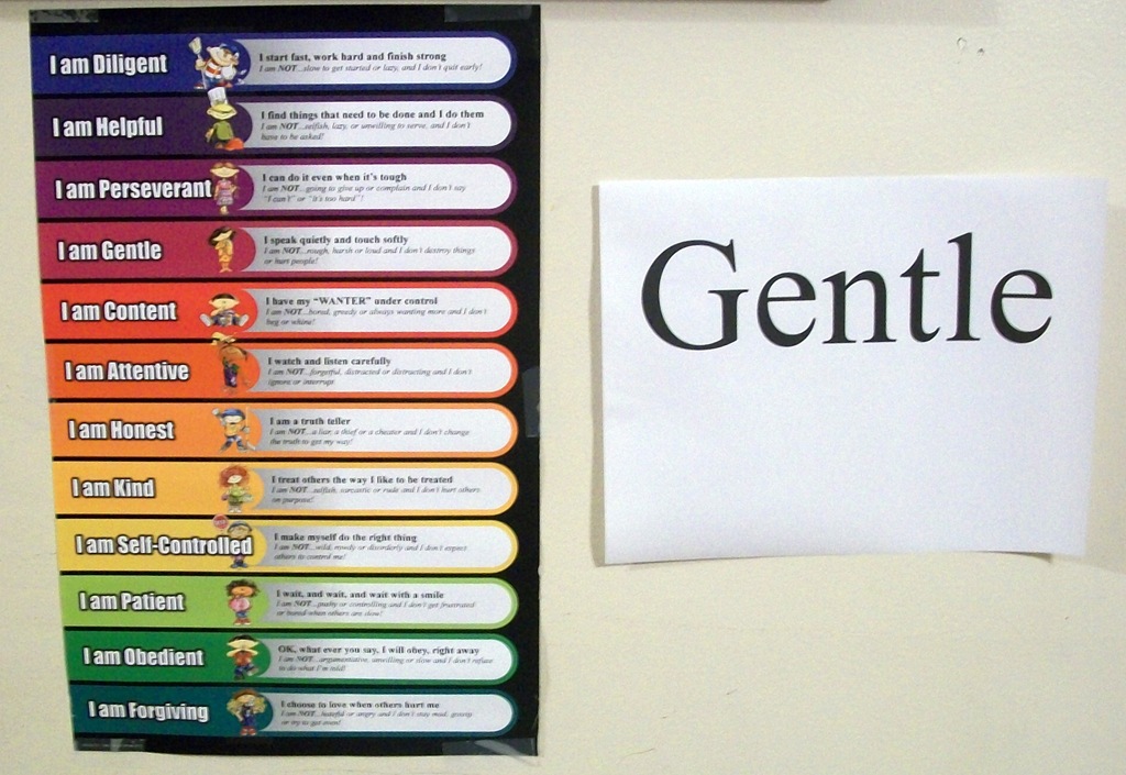 [100_71024.jpg]