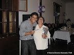Dia%252520de%252520la%252520madre%2525202010%252520147