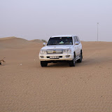 IMG_5247.JPG