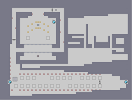 Thumbnail of the map 'Slug'