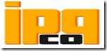 ipq.co-free-domains ipq.co-free-domains