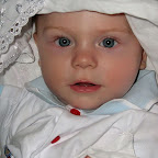 Alexandru Suba