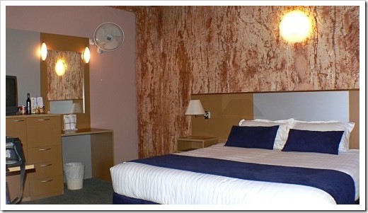 coober-pedy (15)[4]