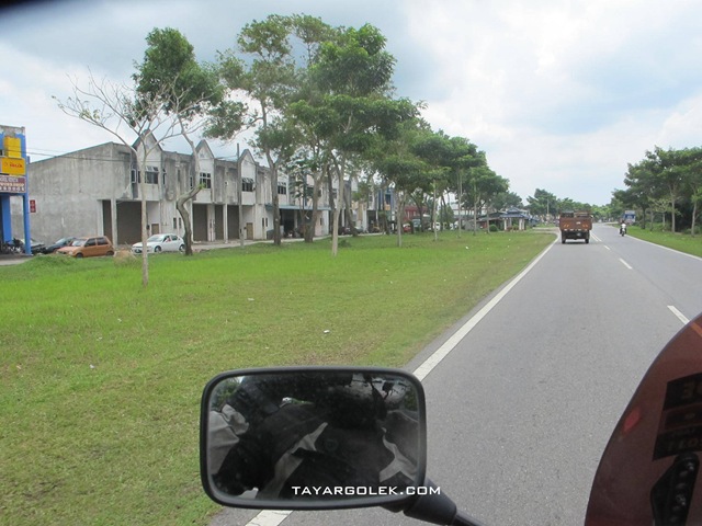 [IMG_79312.jpg]