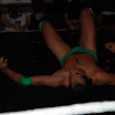 111001-worstelshow_DSC_1496.JPG