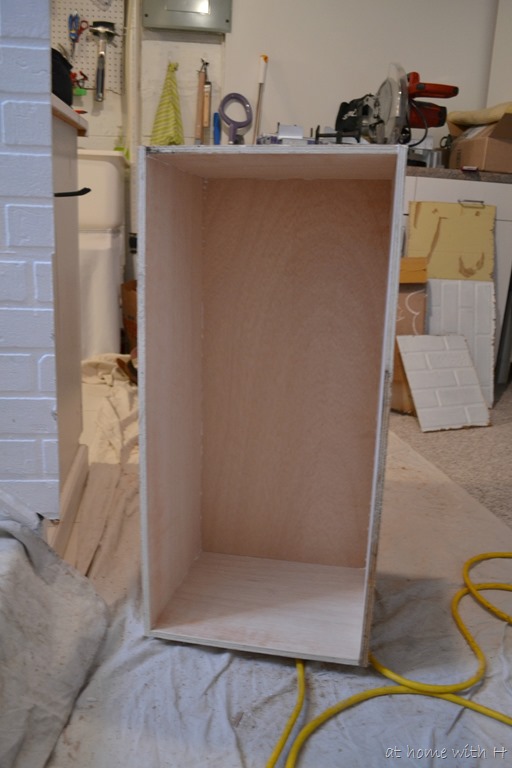 [stairwall_box_athomewithh%255B4%255D.jpg]