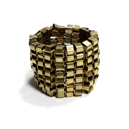 [PCER1%255B4%255D.jpg]