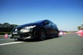 2015-Honda-Civic-Type-R-Turbo-2 2015-Honda-Civic-Type-R-Turbo-2