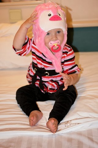 [DSC_55444.jpg]