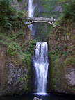 columbia_river_gorge