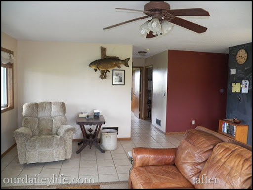 Bowfishing Wallpaper