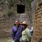 DSCN7374.JPG