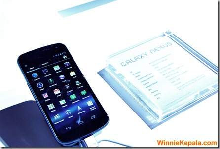 2011-11-09 Galaxy Note World Tour SEA 135