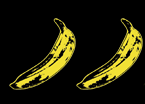 [banana%255B6%255D.png]