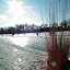 DSCF4109.JPG