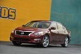 2013-Nissan-Altima-7