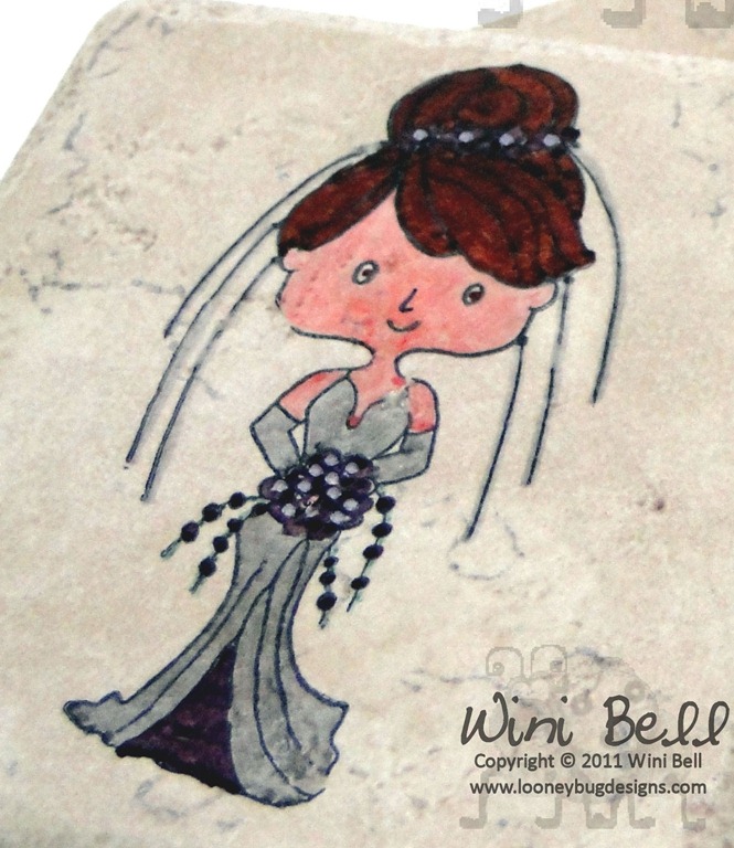 [Bride%2520Coaster%2520close%255B5%255D.jpg]