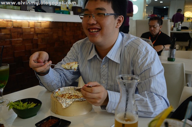 [DSC_0996%255B2%255D.jpg]