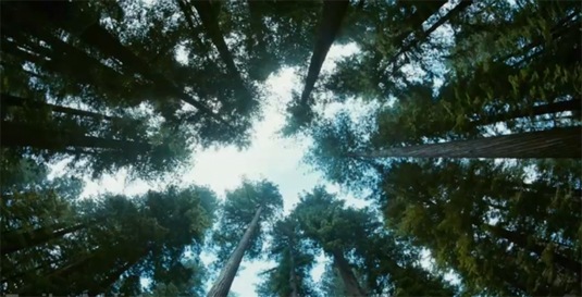 [oscars%252012%255B3%255D.jpg]