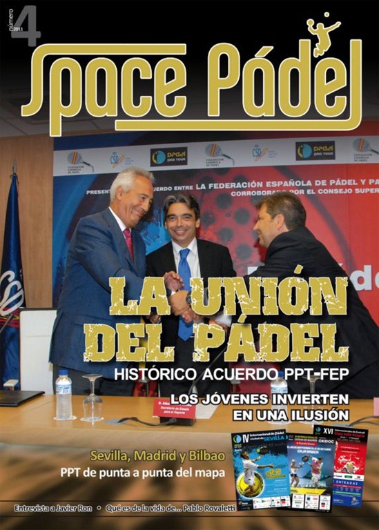 [Portada_SP%252004%2520%255B800x600%255D%255B7%255D.jpg]