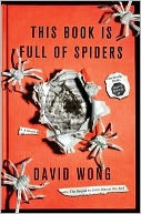 [this%2520book%2520is%2520full%2520of%2520spiders%255B3%255D.jpg]