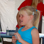 070519-Festival07-058.jpg