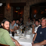 IMG_7041.JPG