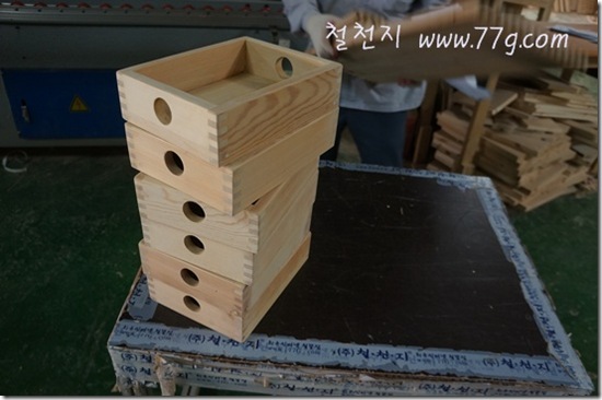 철천지DSC02765-20121015-133151 철천지DSC02765-20121015-133151