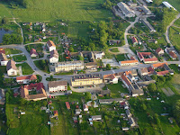 Zar_004.JPG