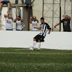 Pompeu MG - CAP Campeão Copa Alterosa 178.JPG
