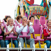 106_Fili_Halasztelki_koncert_2013_06_02.jpg