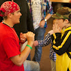 IMG_8201.jpg
