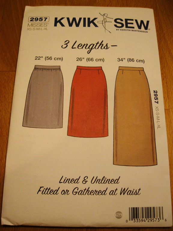 [kwiksew001%255B5%255D.jpg]
