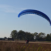 DSC_0075.JPG