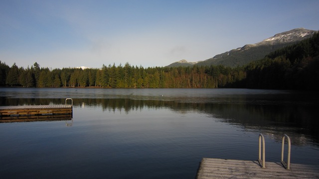 [IMG_6572%255B3%255D.jpg]